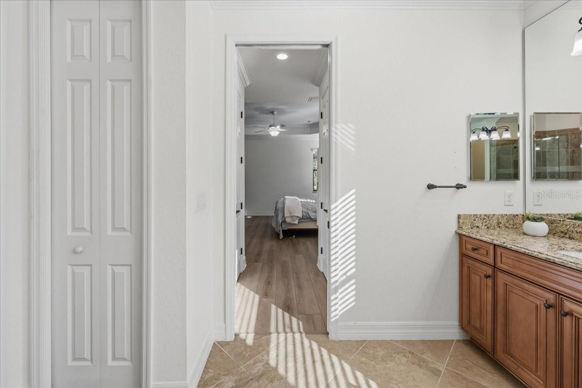 16717 BWANA PL — photo 25
