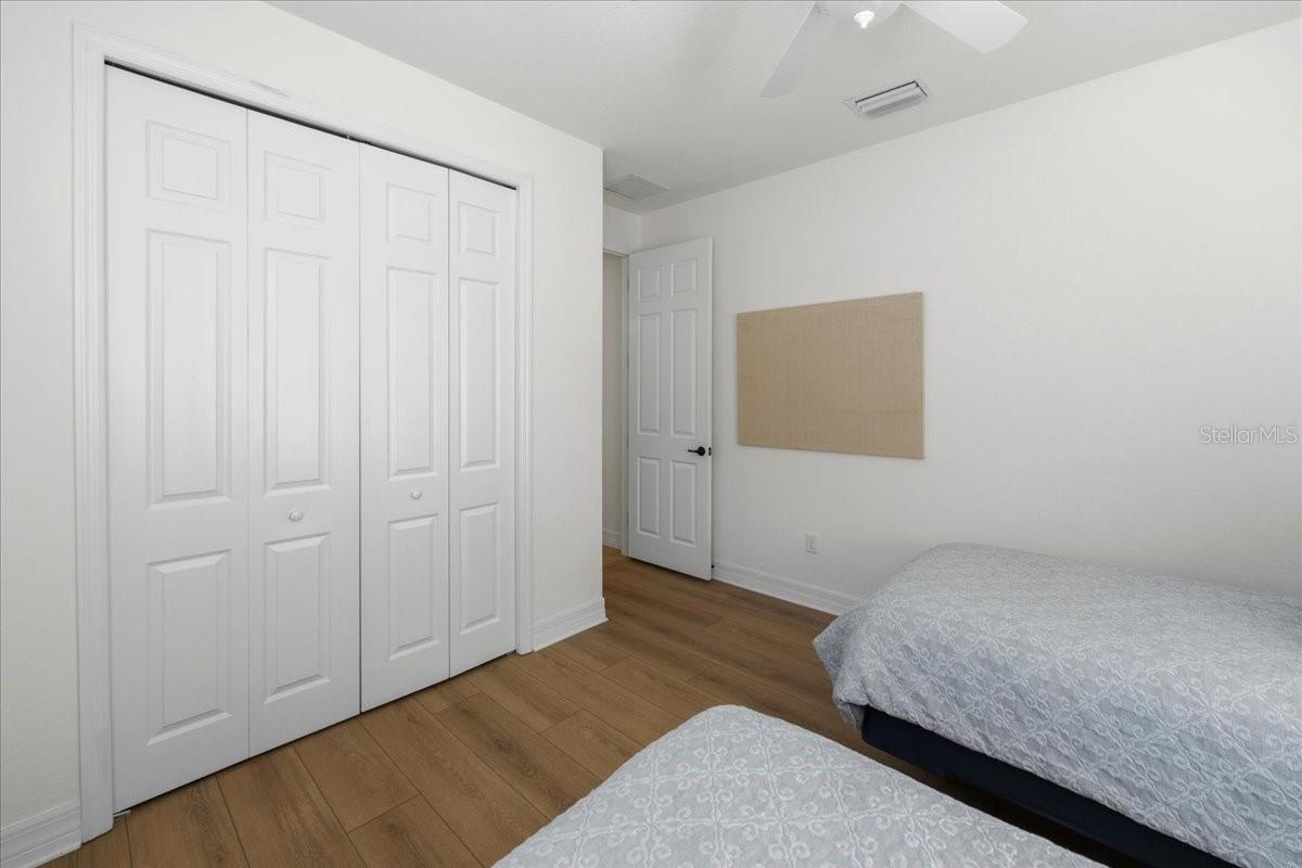 16717 BWANA PL — photo 36