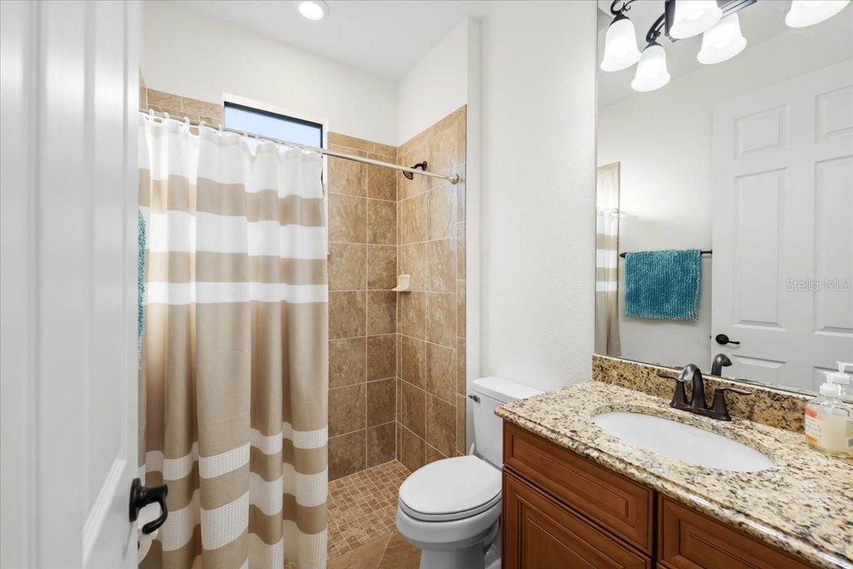 16717 BWANA PL — photo 34