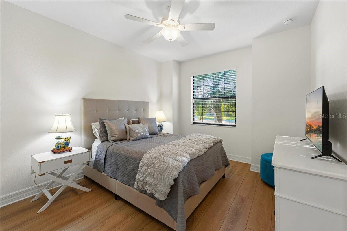 16717 BWANA PL — photo 31