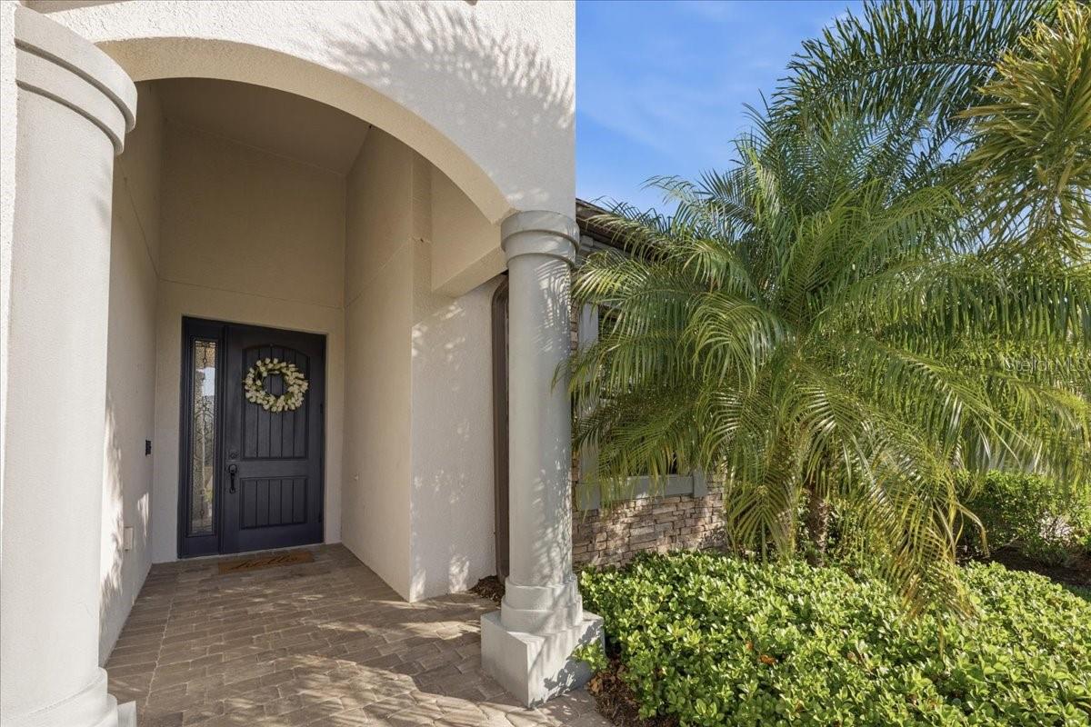 16717 BWANA PL — photo 4