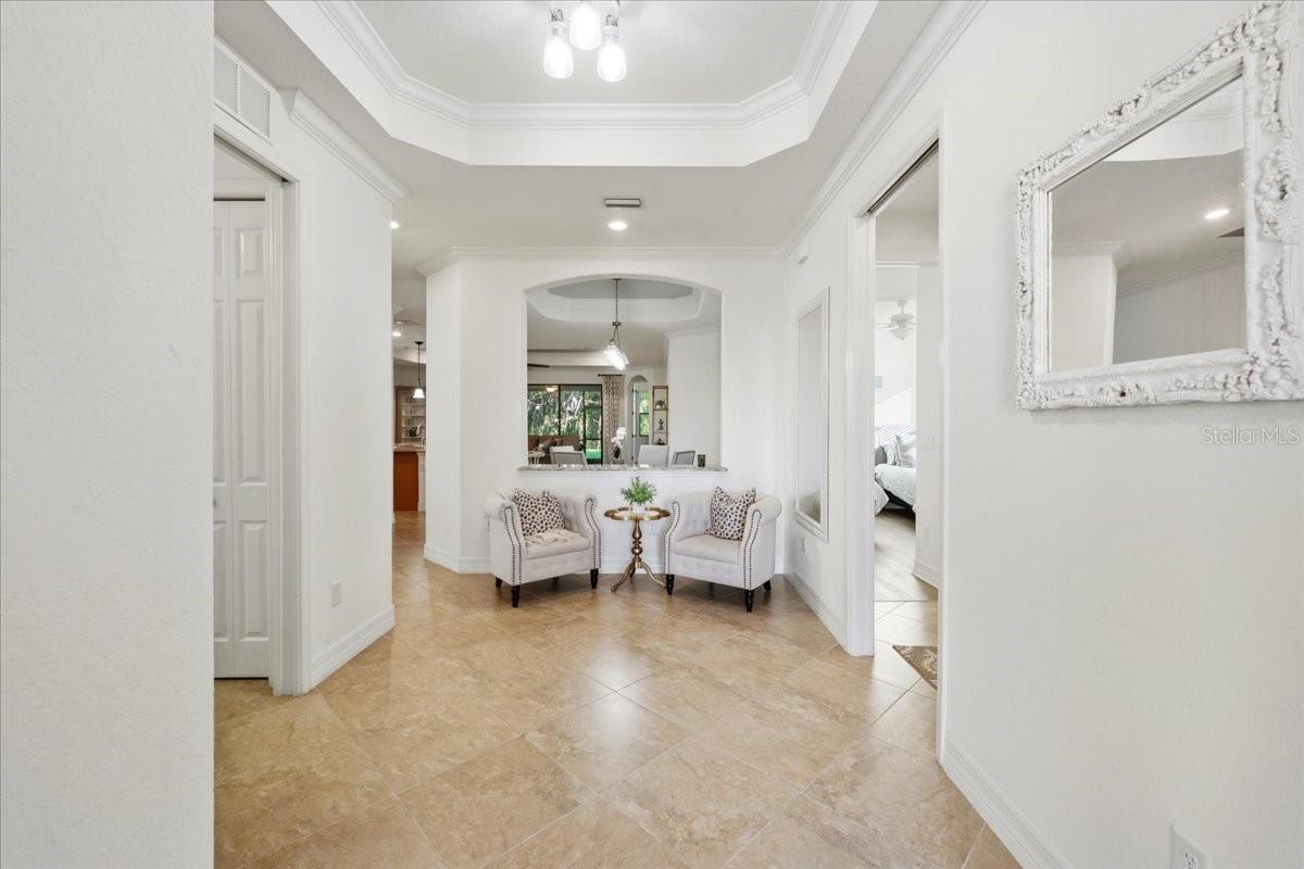 16717 BWANA PL — photo 7