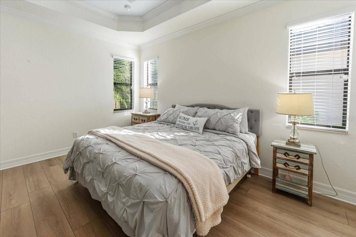 16717 BWANA PL — photo 17