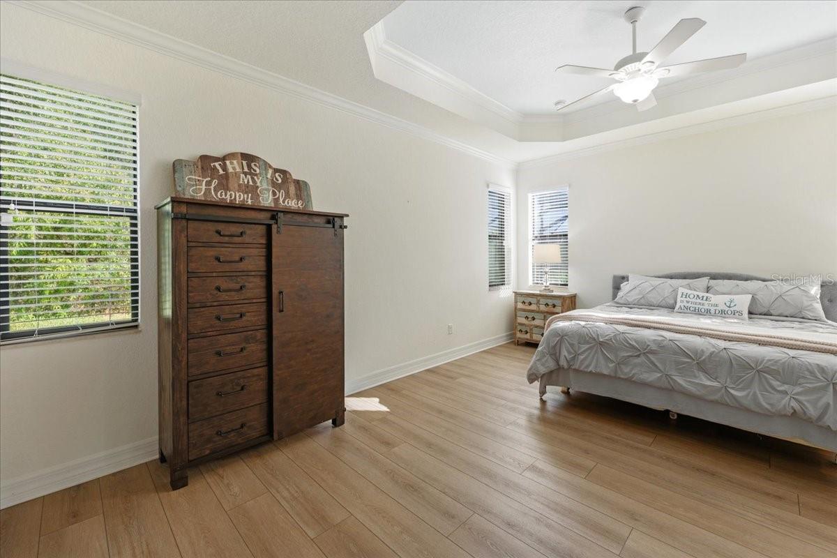 16717 BWANA PL — photo 20
