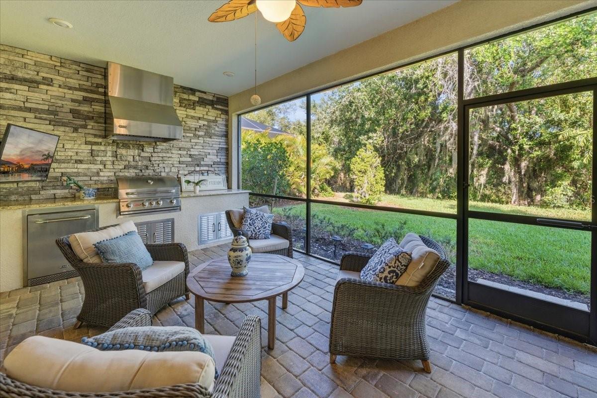 16717 BWANA PL — photo 40
