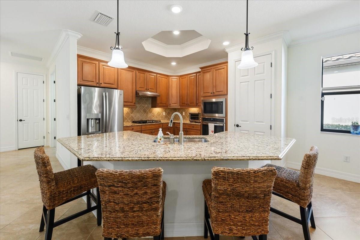 16717 BWANA PL — photo 11