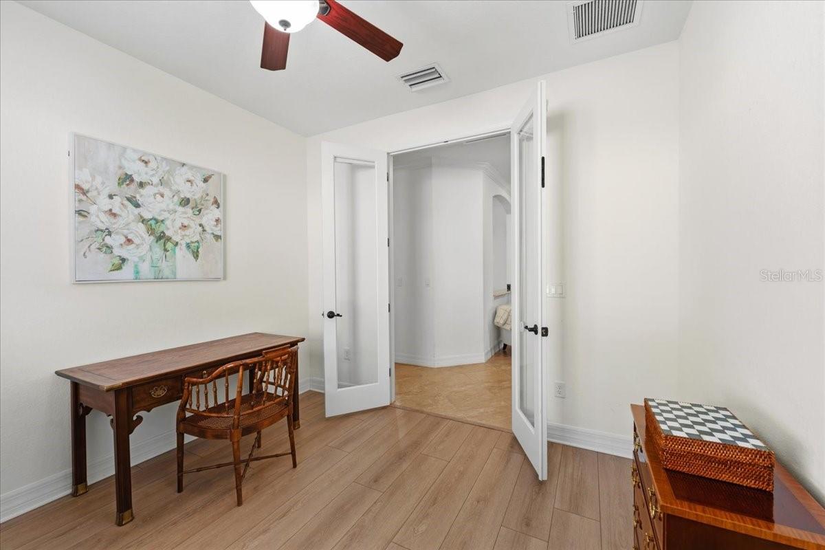 16717 BWANA PL — photo 29