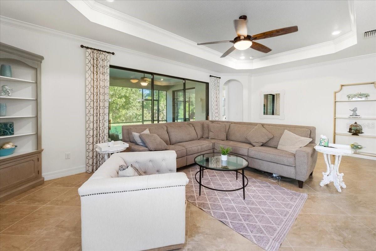 16717 BWANA PL — photo 13