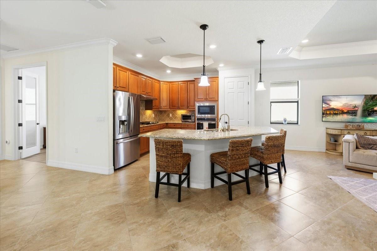 16717 BWANA PL — photo 10