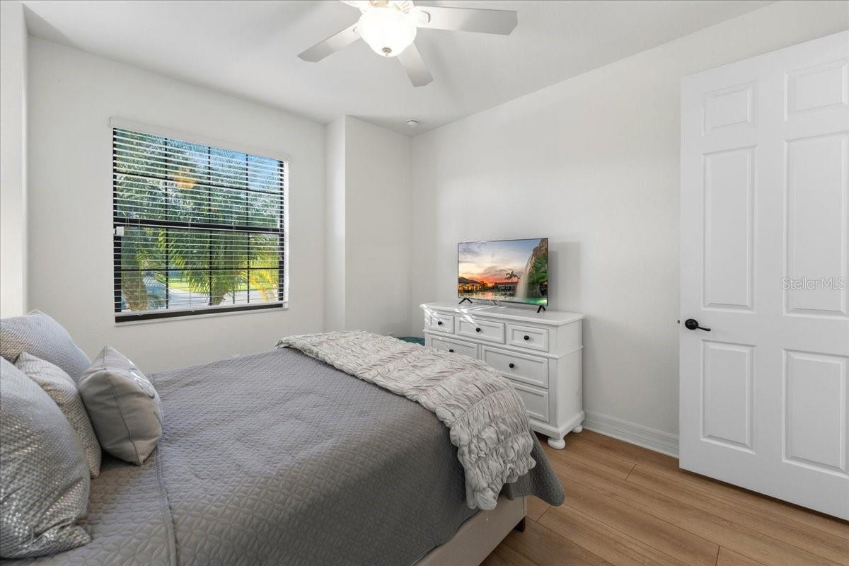 16717 BWANA PL — photo 32