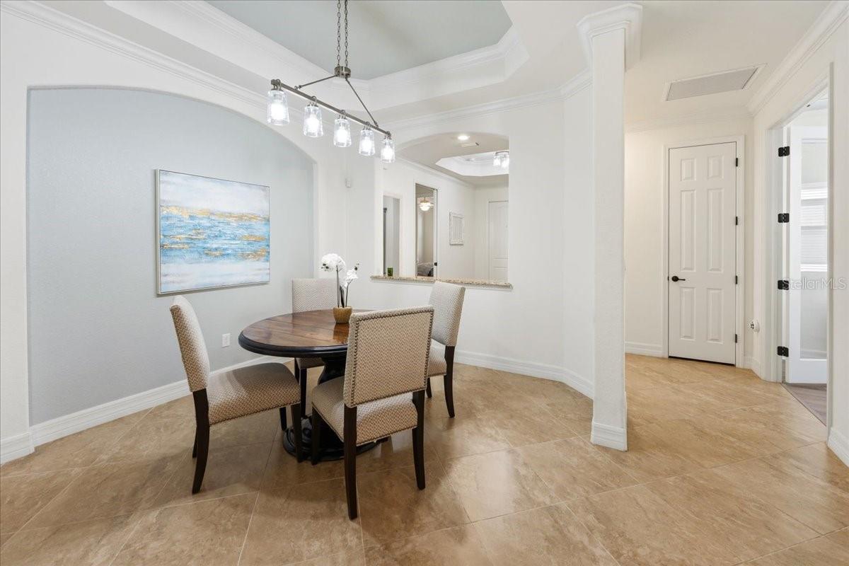 16717 BWANA PL — photo 9