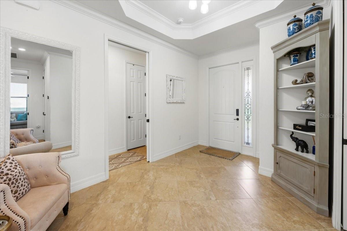 16717 BWANA PL — photo 6