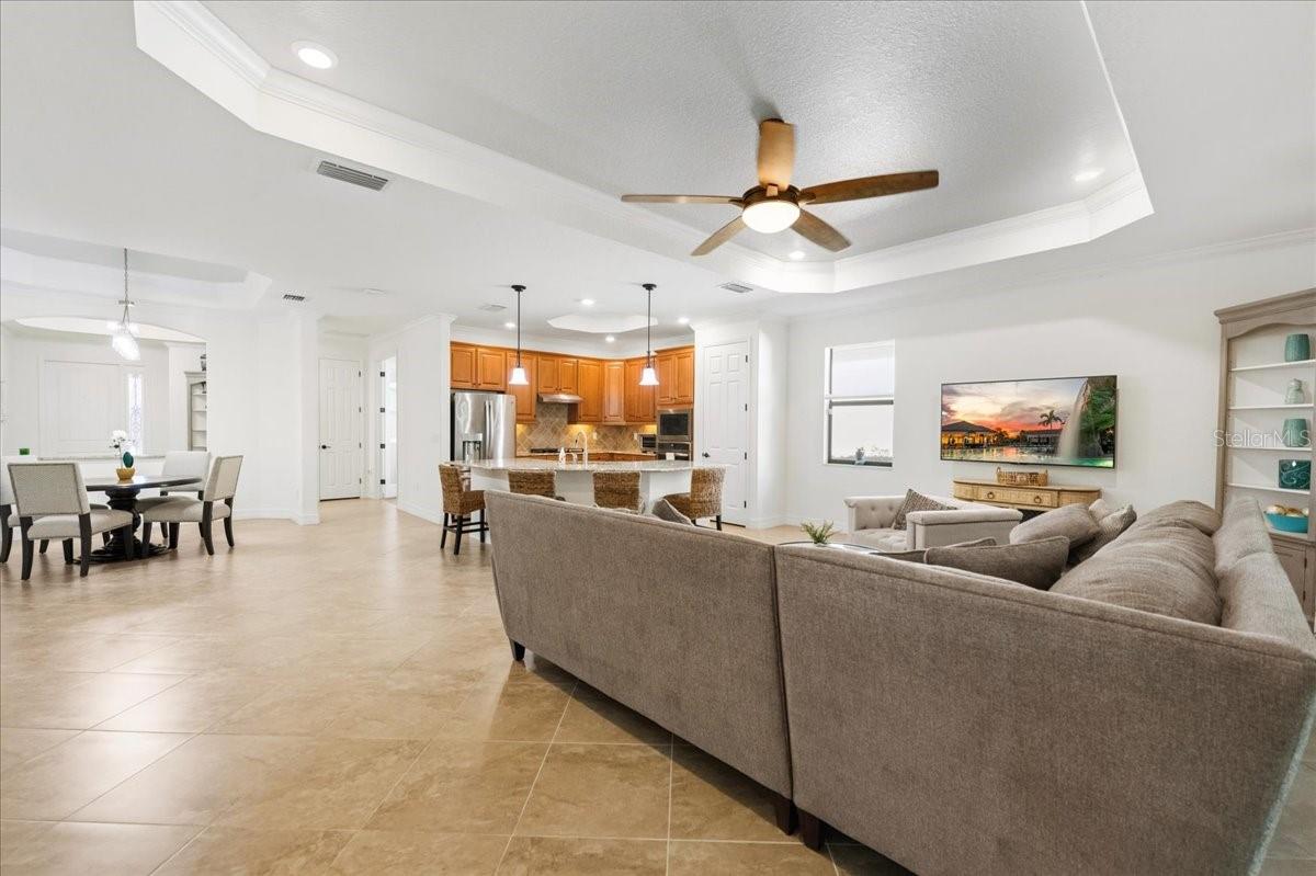 16717 BWANA PL — photo 14