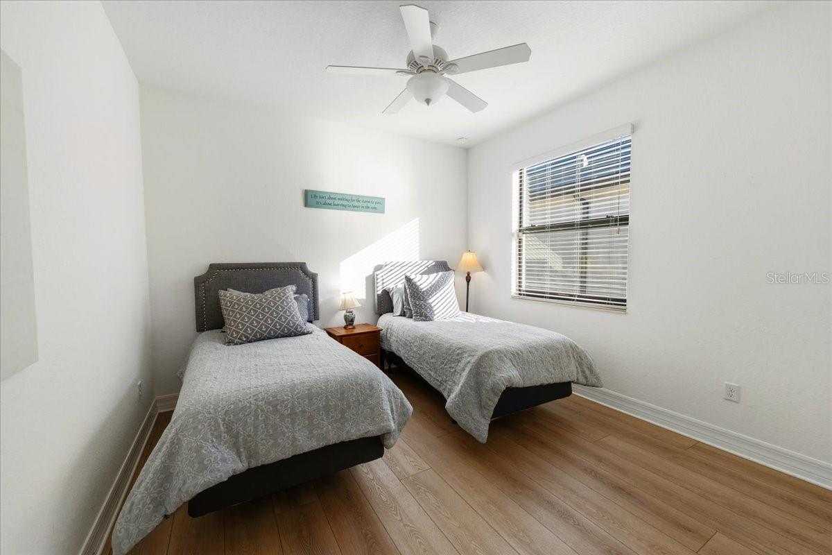 16717 BWANA PL — photo 35