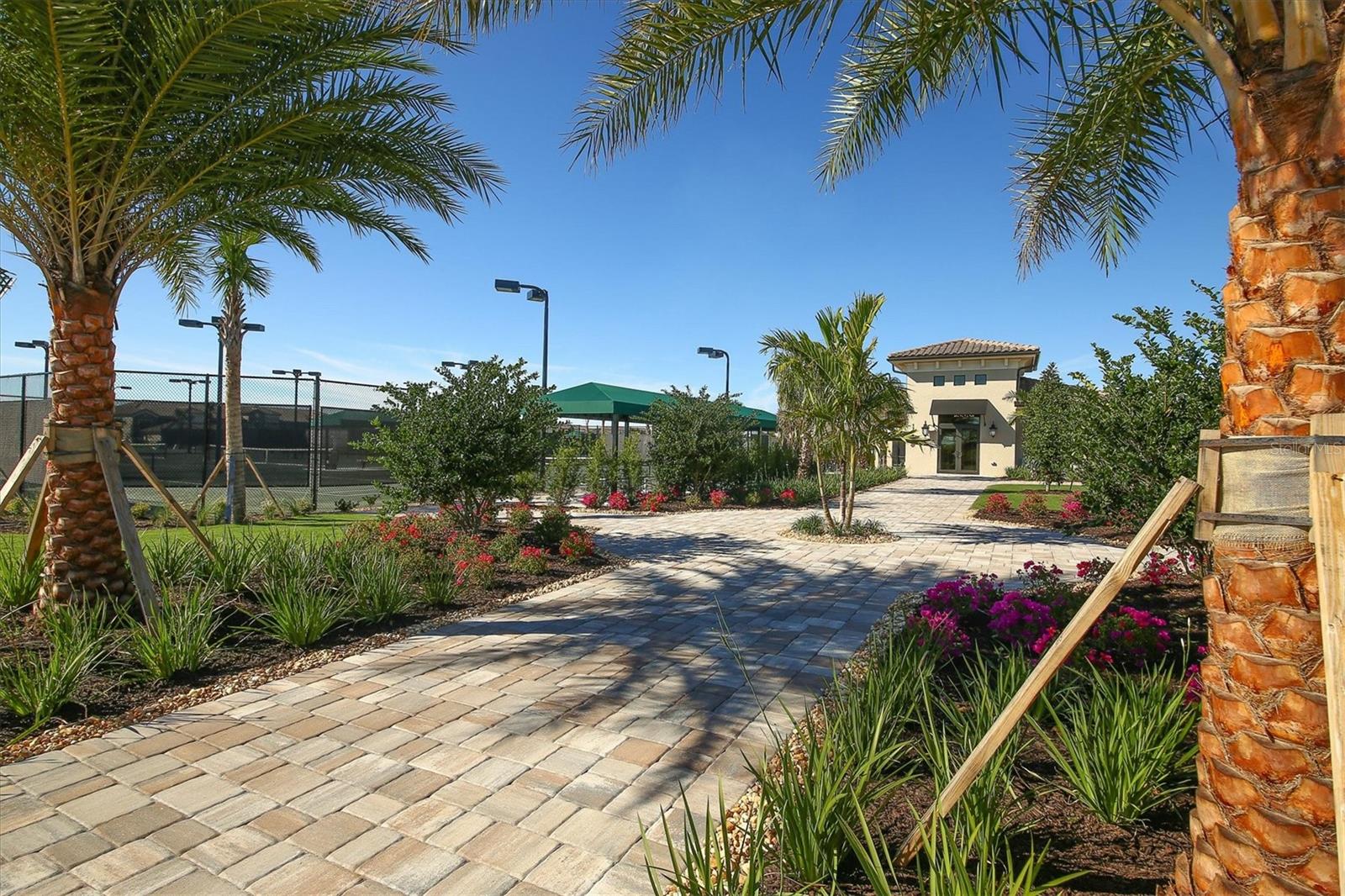 16717 BWANA PL — photo 44
