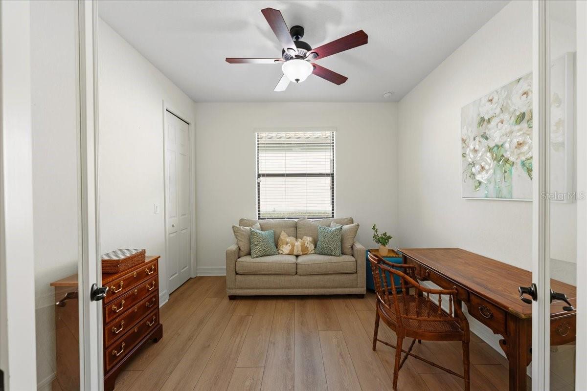 16717 BWANA PL — photo 27