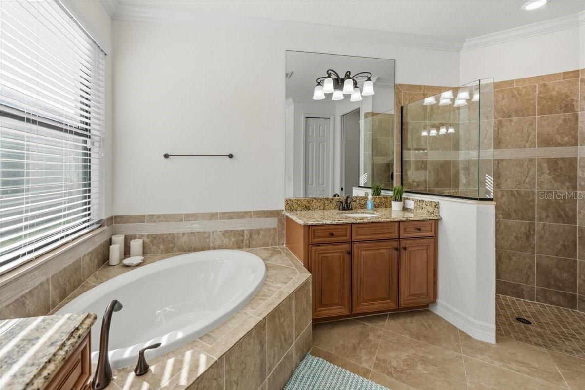16717 BWANA PL — photo 23