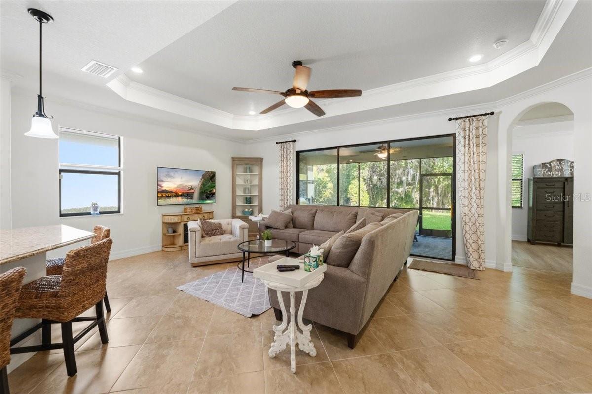 16717 BWANA PL — photo 8