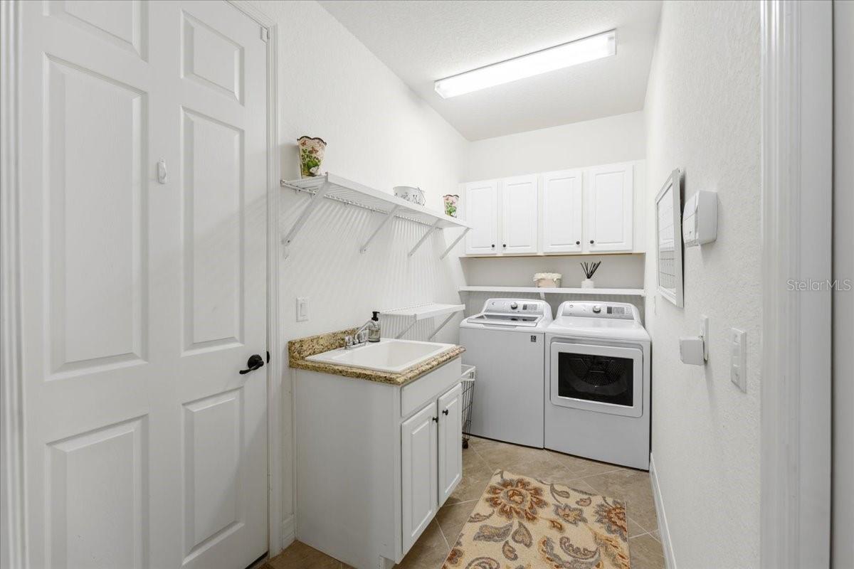 16717 BWANA PL — photo 26