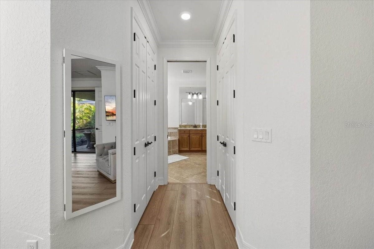 16717 BWANA PL — photo 21