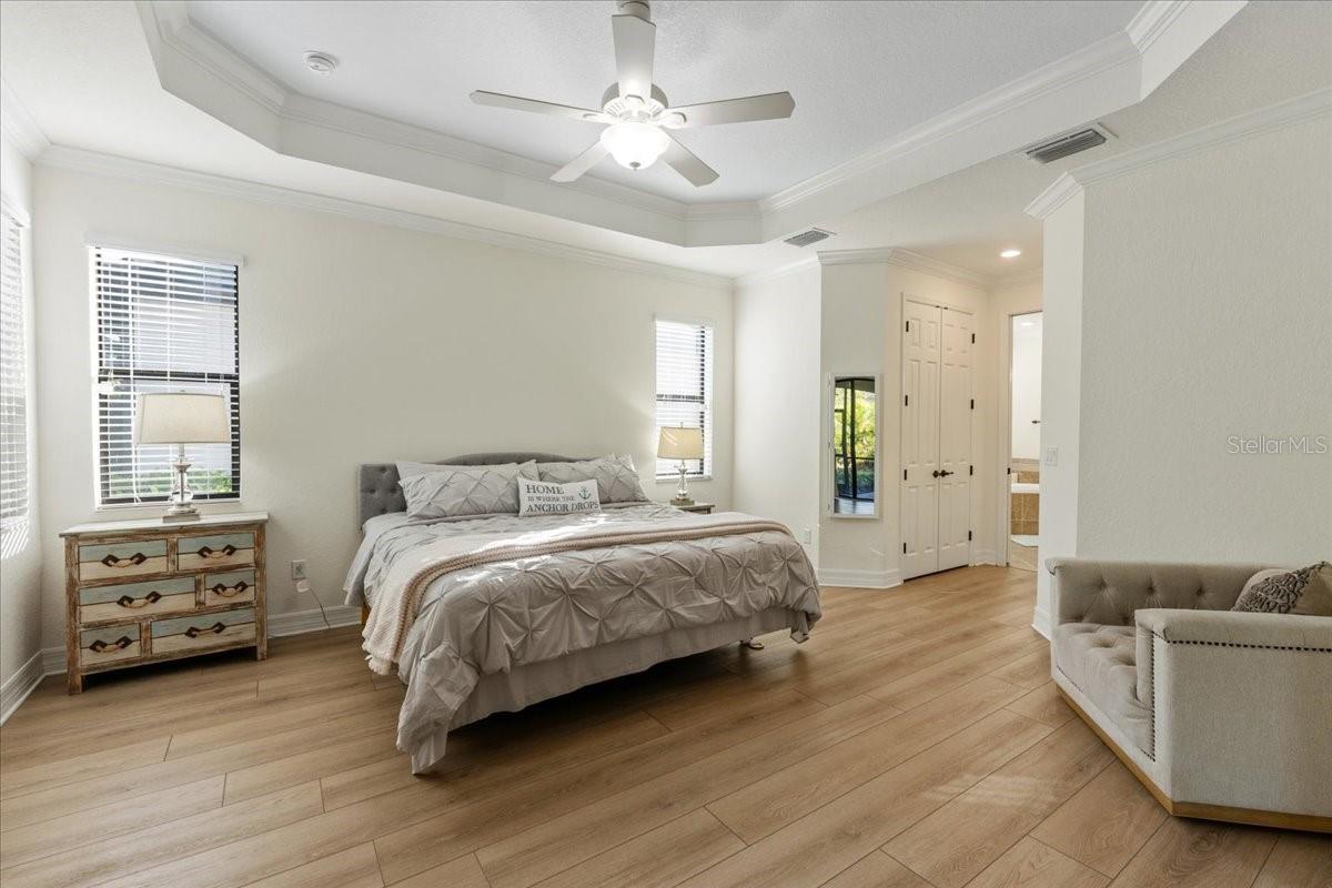16717 BWANA PL — photo 16