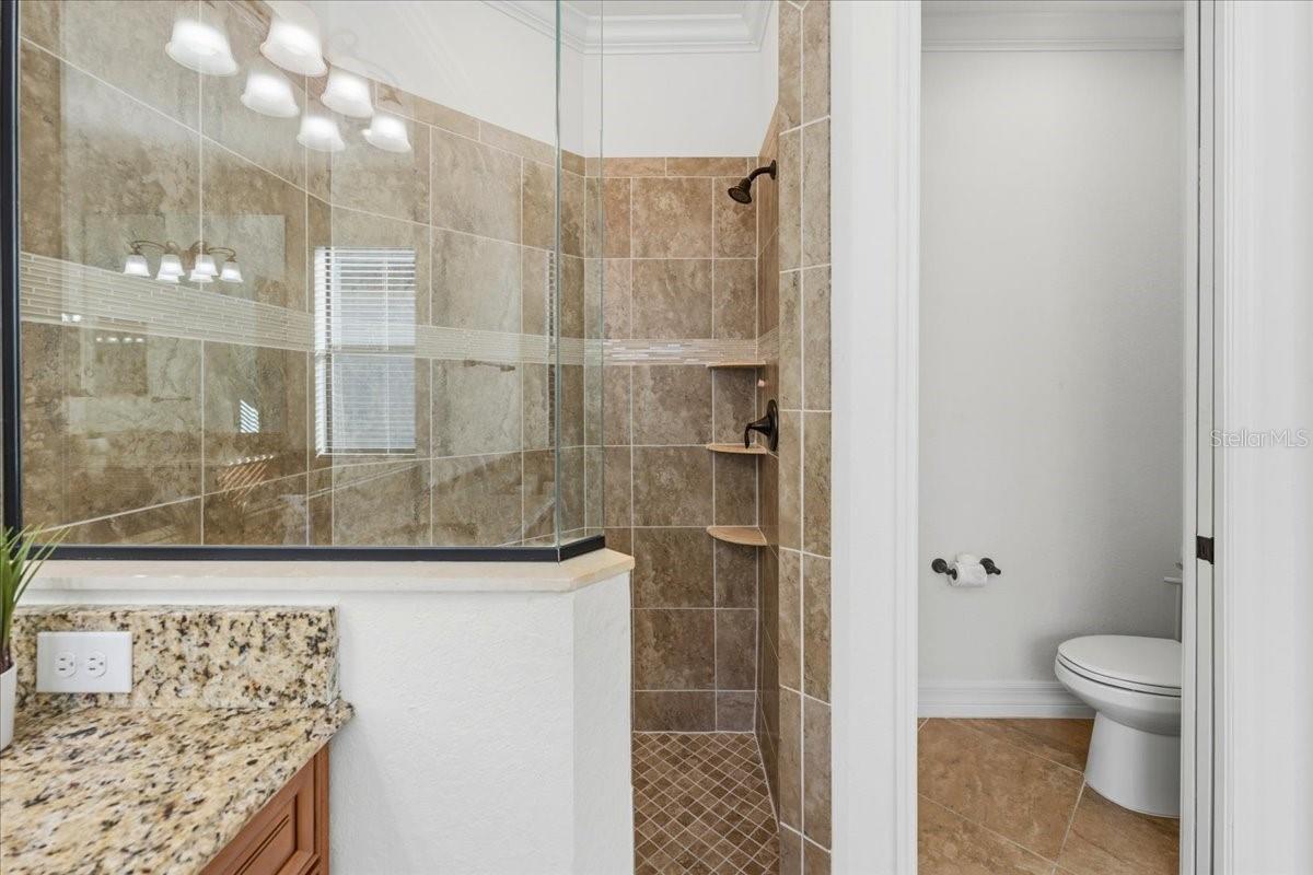 16717 BWANA PL — photo 24