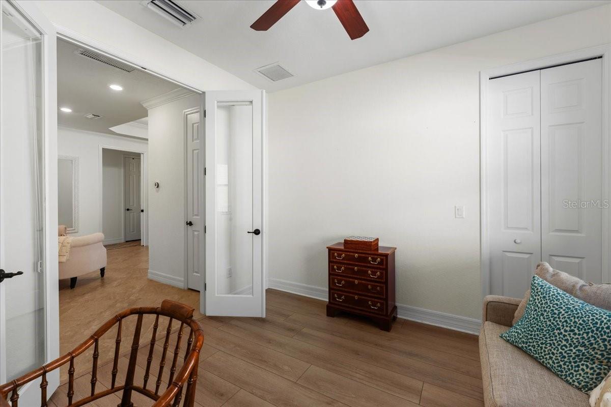 16717 BWANA PL — photo 28