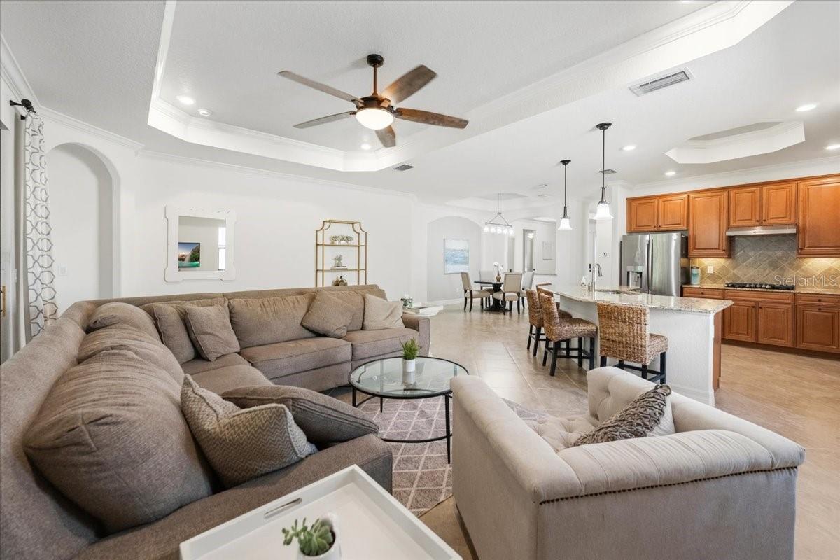 16717 BWANA PL — photo 15