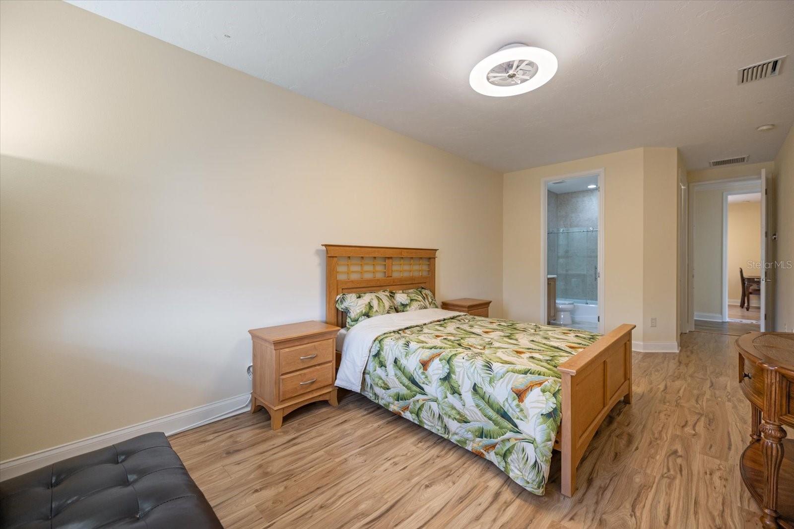 6120 E 27 ST E — photo 28