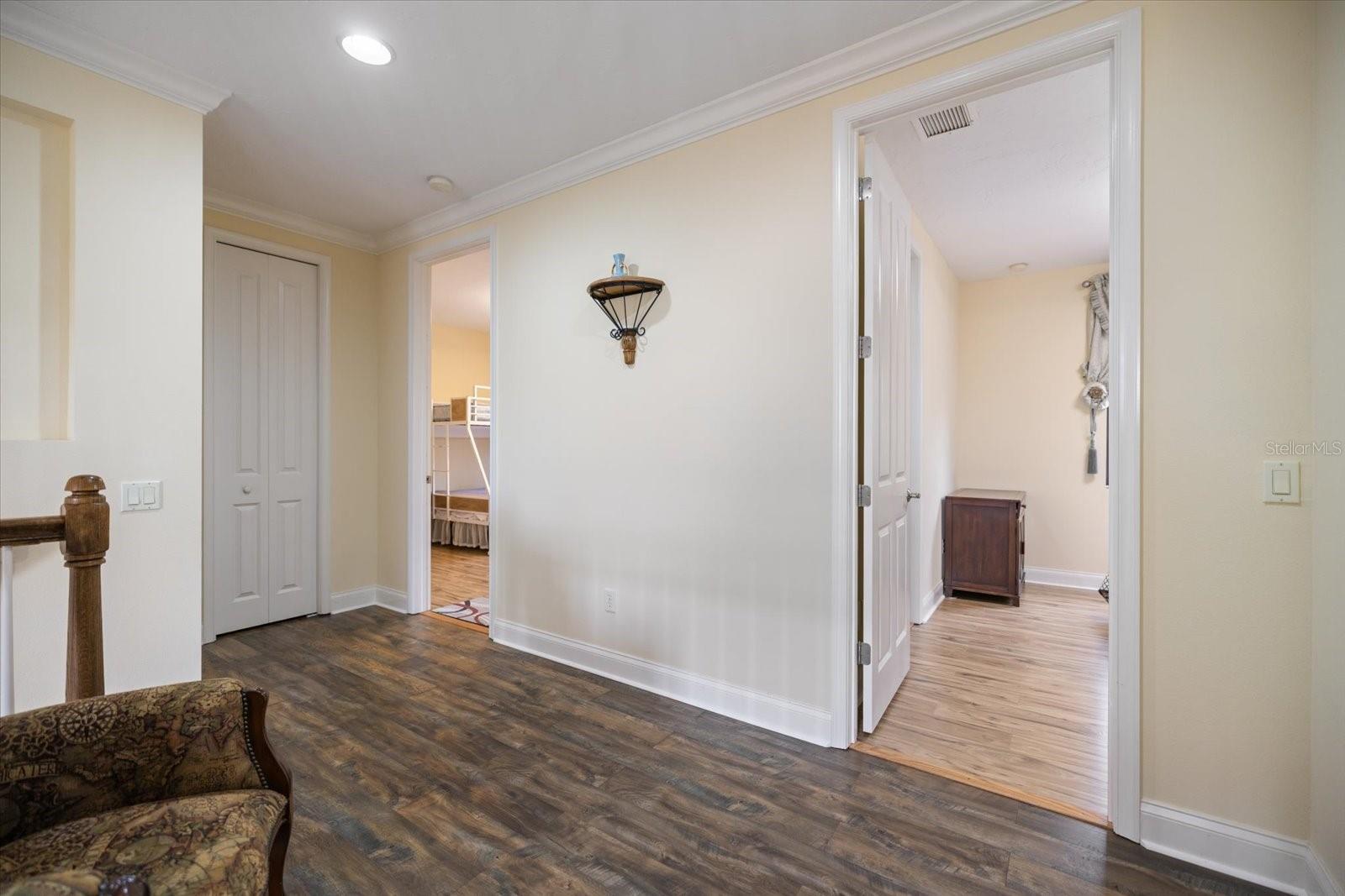 6120 E 27 ST E — photo 18