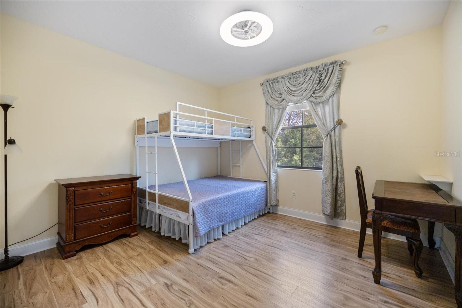 6120 E 27 ST E — photo 26