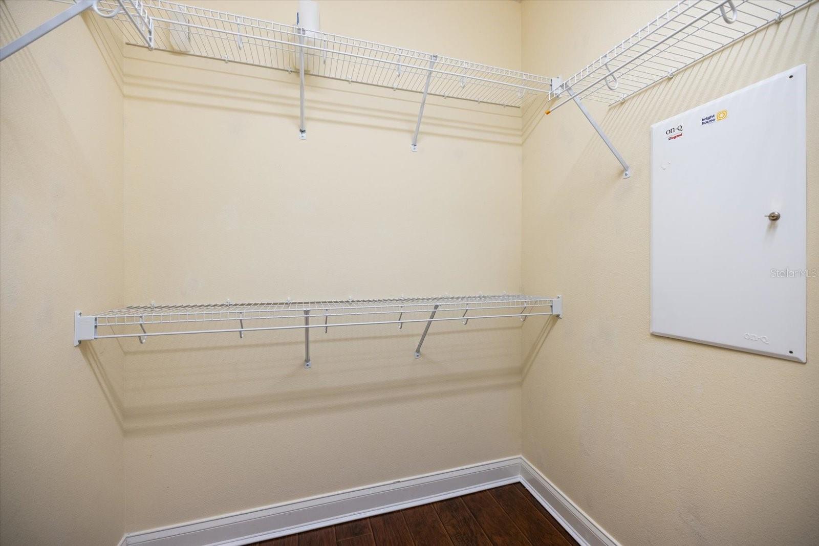 6120 E 27 ST E — photo 38
