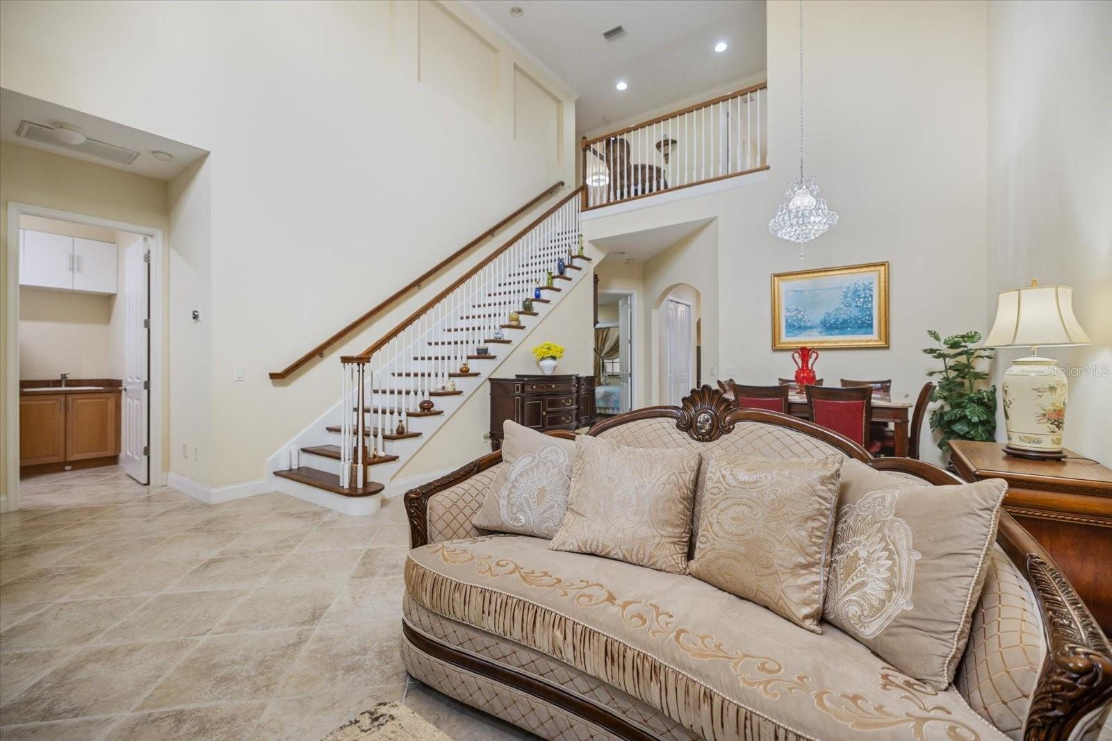 6120 E 27 ST E — photo 15