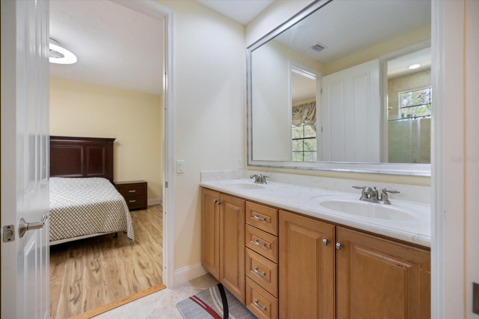 6120 E 27 ST E — photo 25