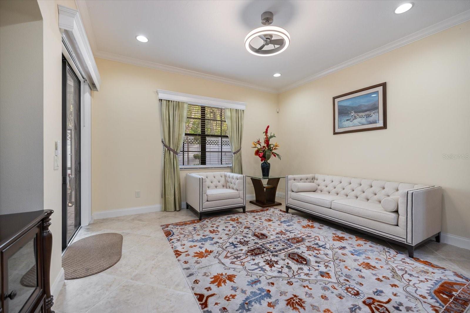 6120 E 27 ST E — photo 10