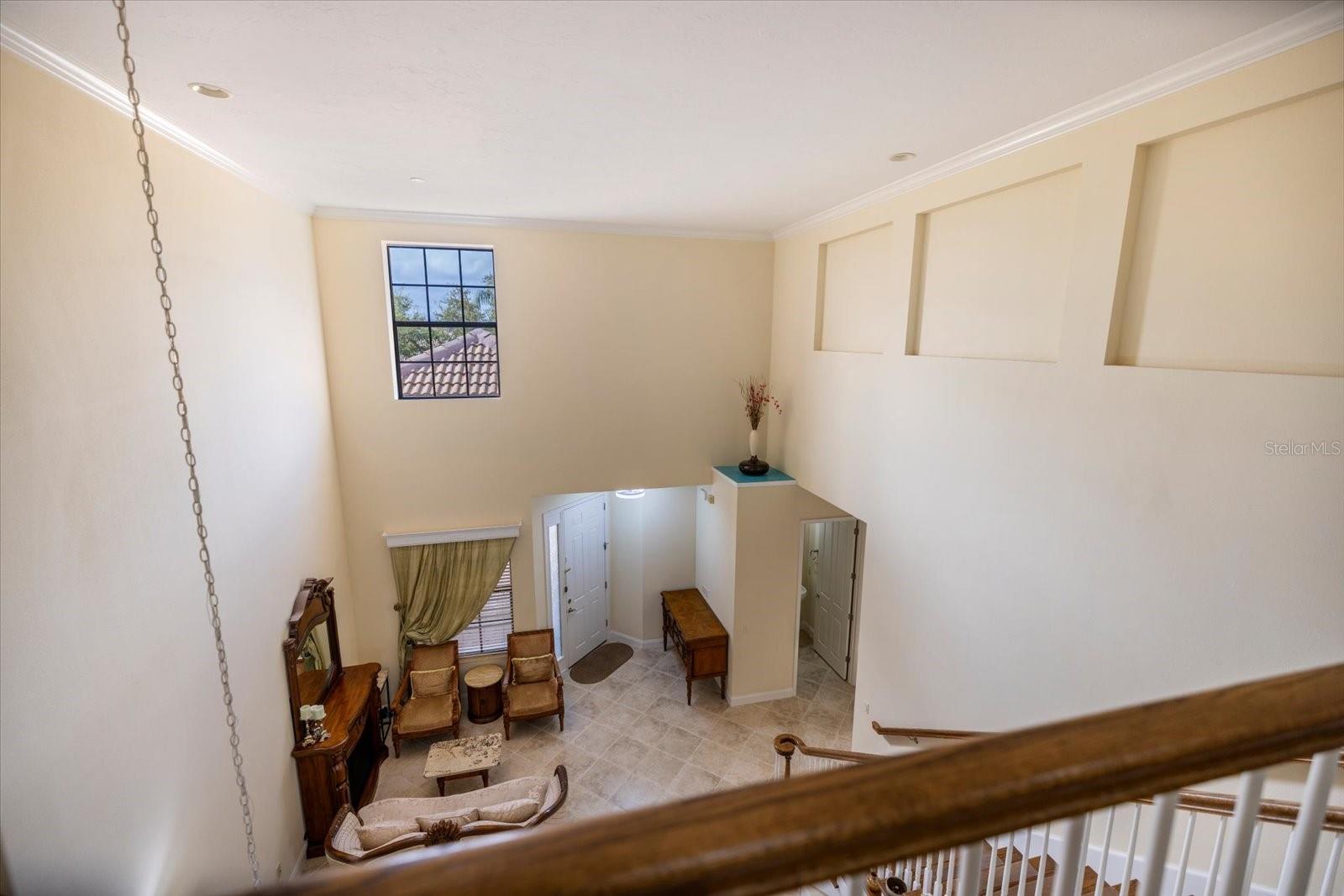 6120 E 27 ST E — photo 19