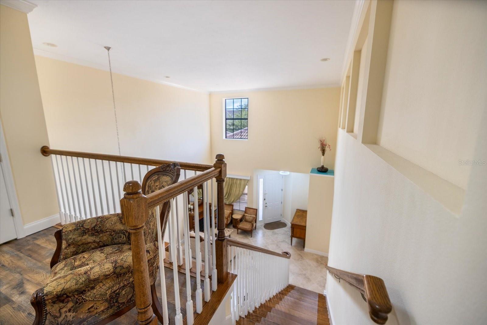 6120 E 27 ST E — photo 16