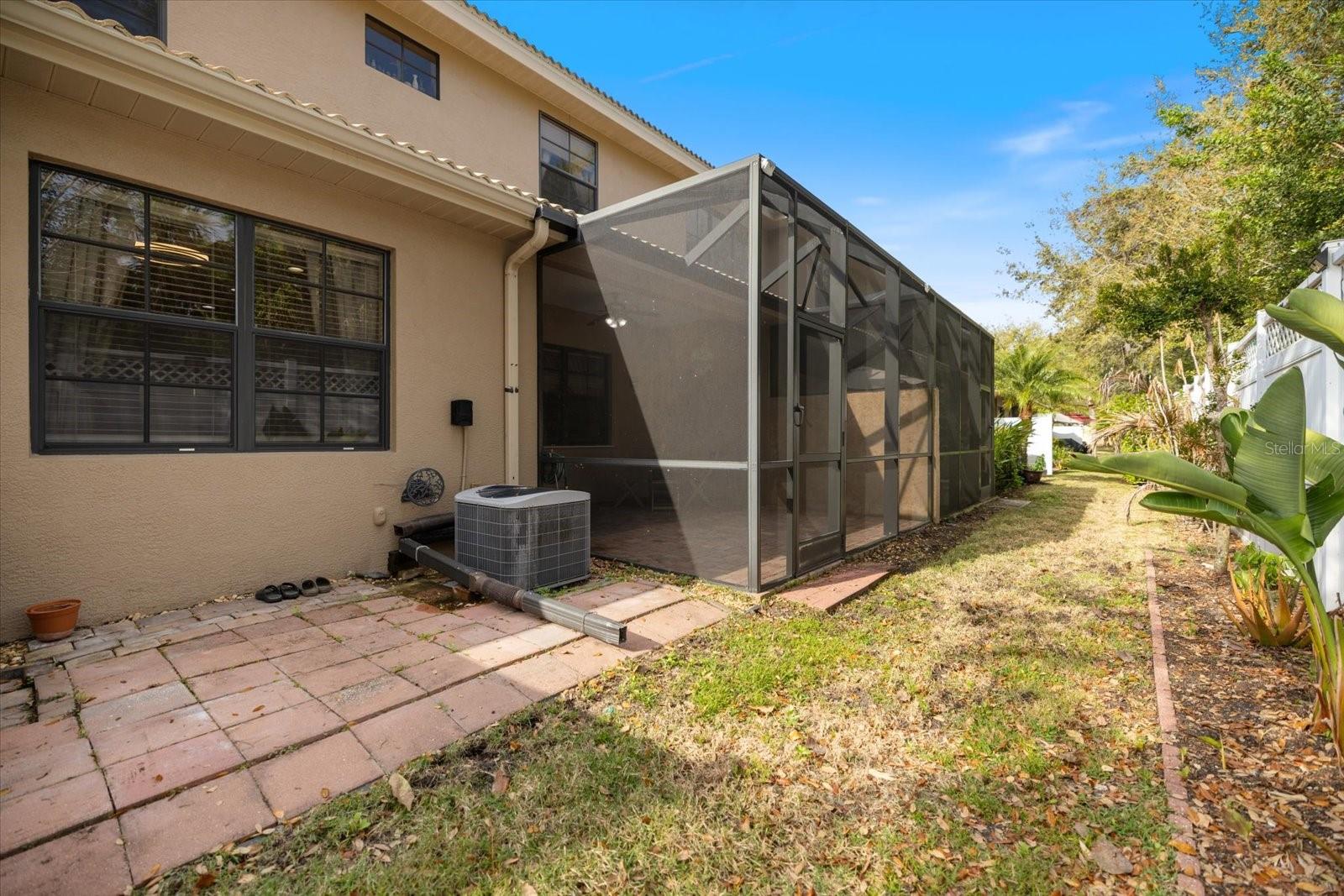 6120 E 27 ST E — photo 34