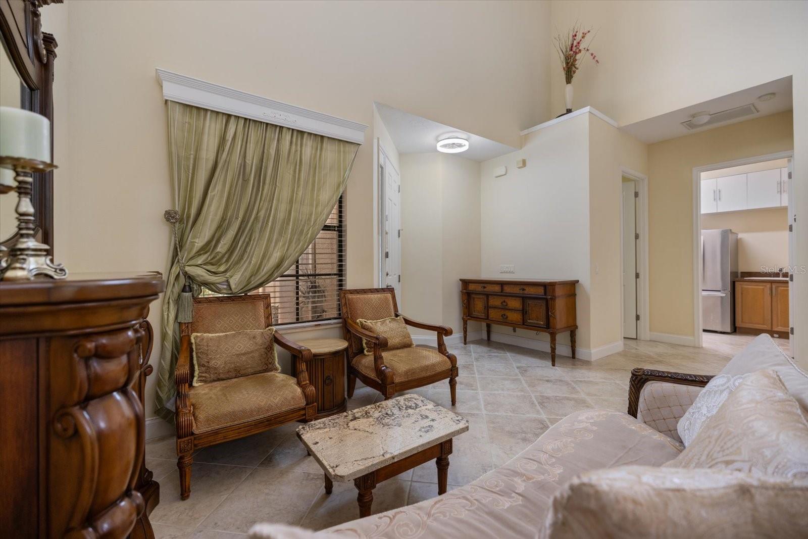 6120 E 27 ST E — photo 13