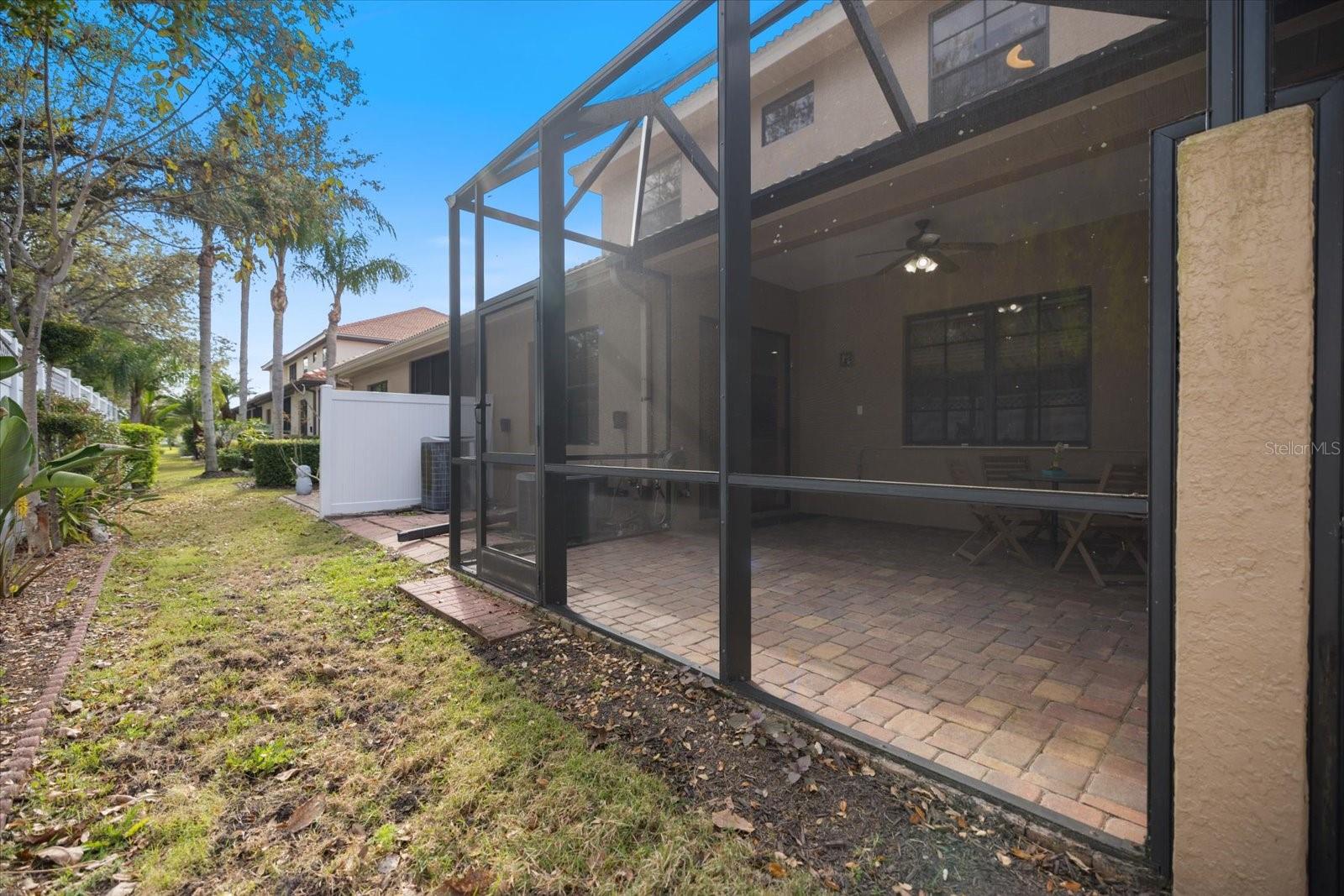 6120 E 27 ST E — photo 35