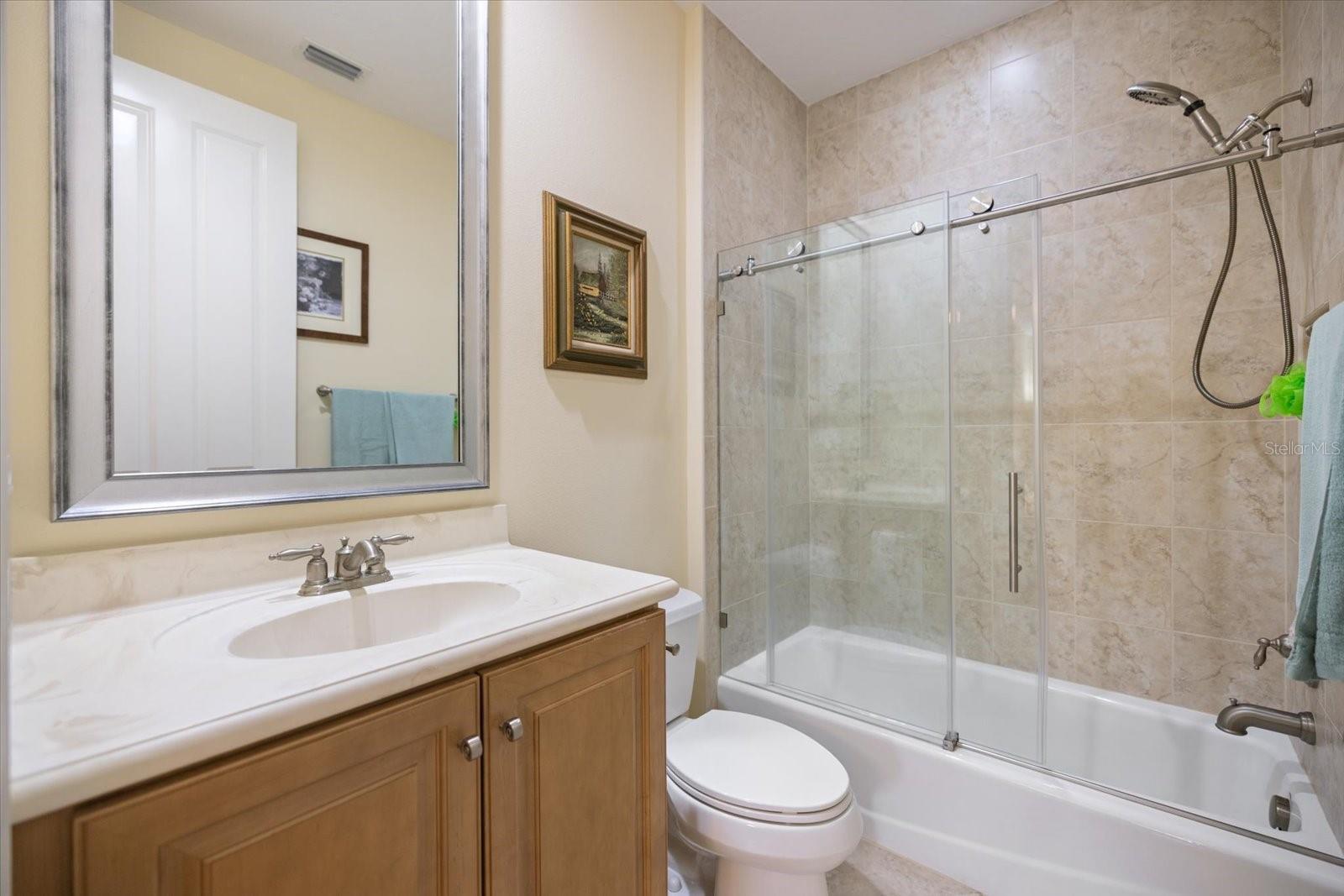 6120 E 27 ST E — photo 29