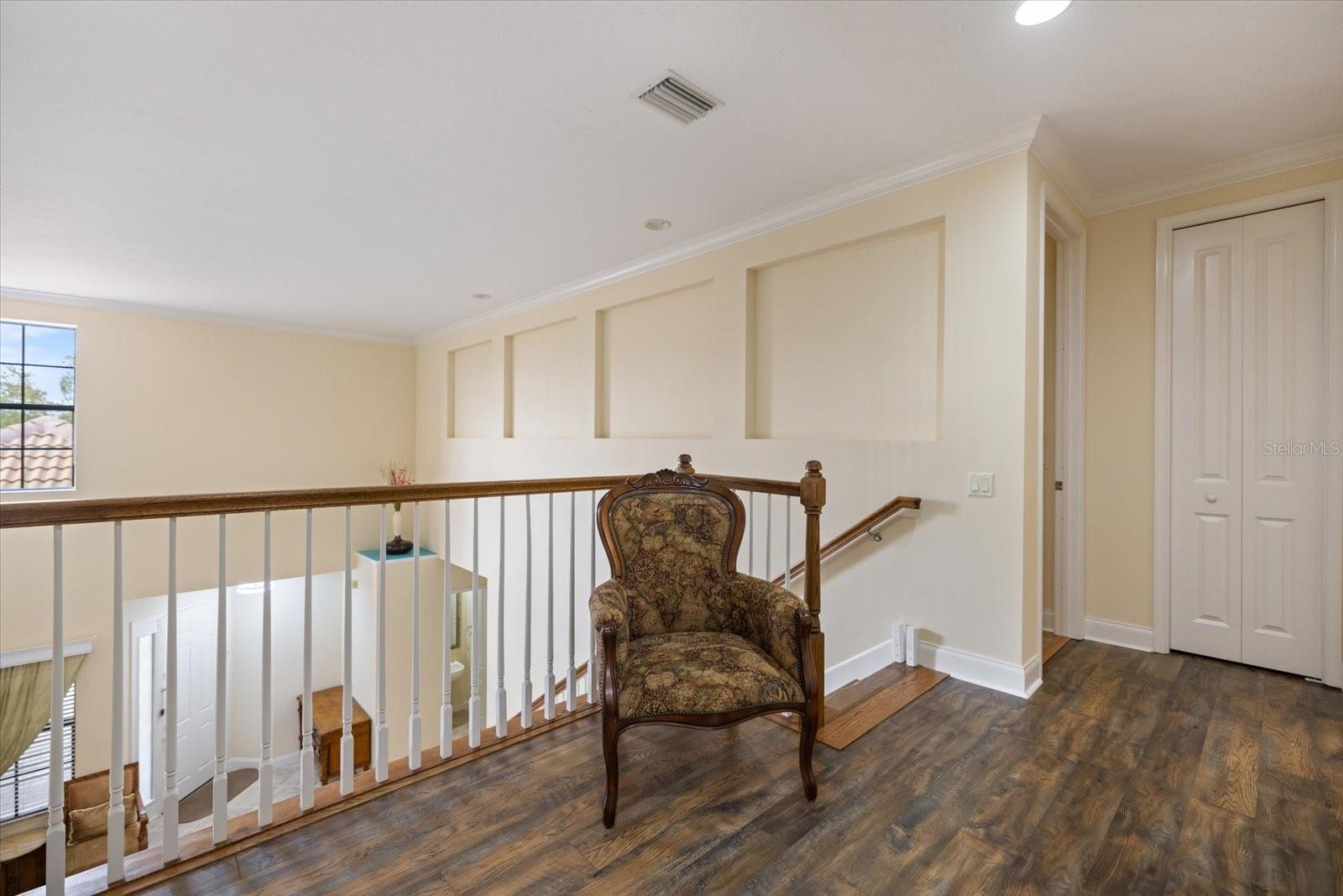6120 E 27 ST E — photo 17