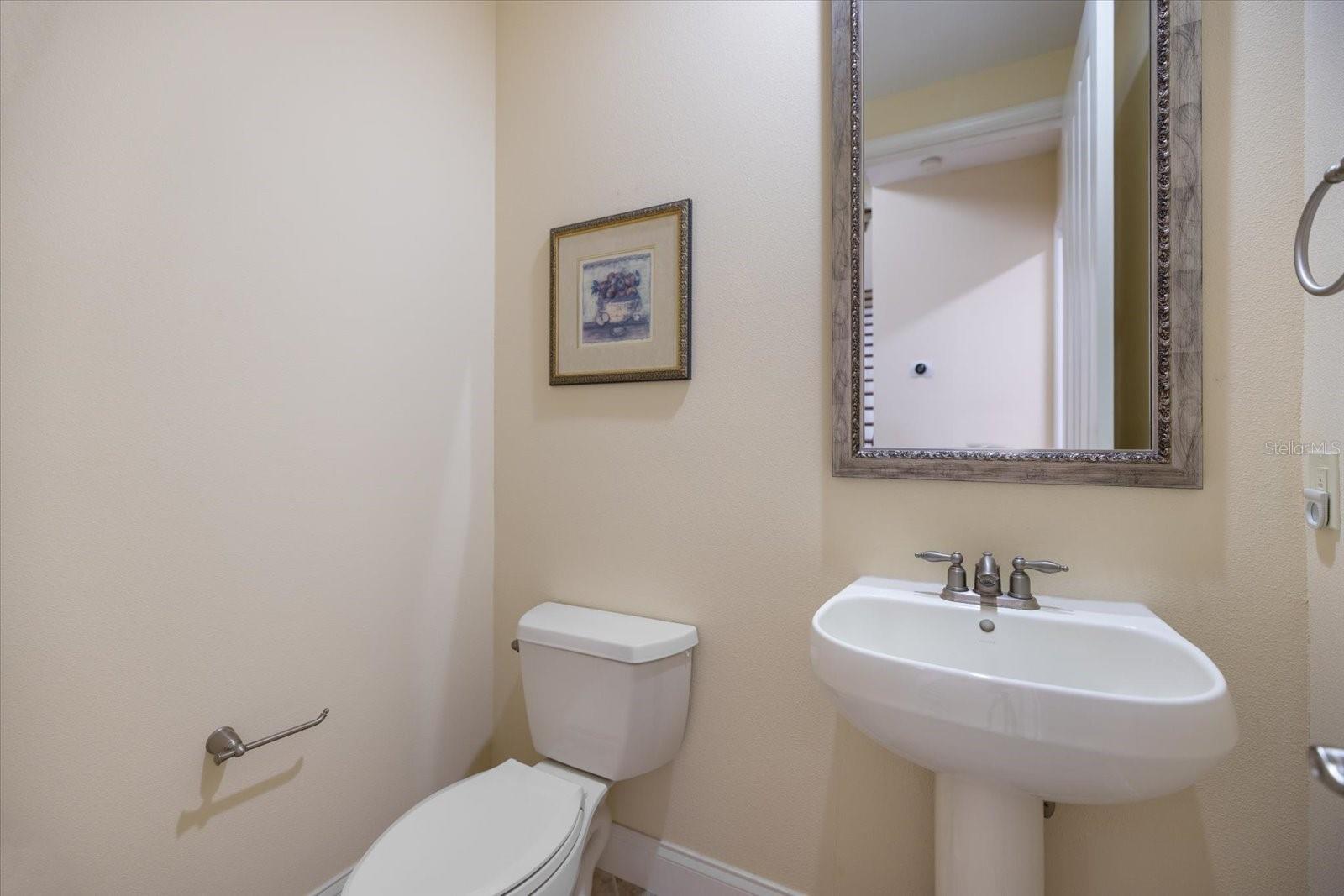 6120 E 27 ST E — photo 27