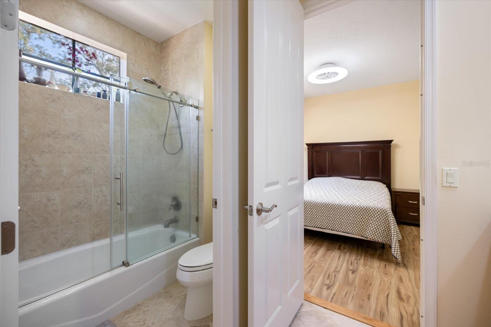 6120 E 27 ST E — photo 24