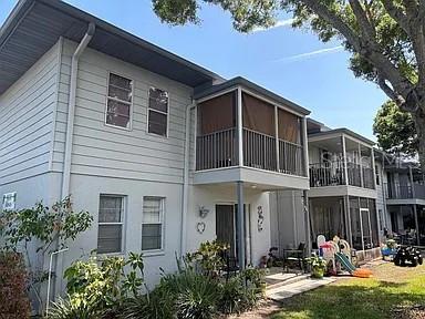 10800 US HIGHWAY 19 N #237 — photo 2