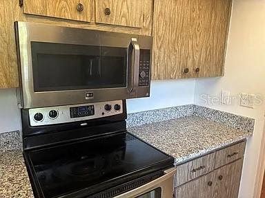 10800 US HIGHWAY 19 N #237 — photo 4