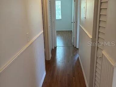 10800 US HIGHWAY 19 N #237 — photo 11