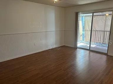 10800 US HIGHWAY 19 N #237 — photo 14