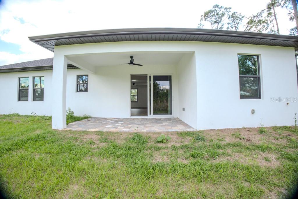 5438 SYLVANIA AVE — photo 21