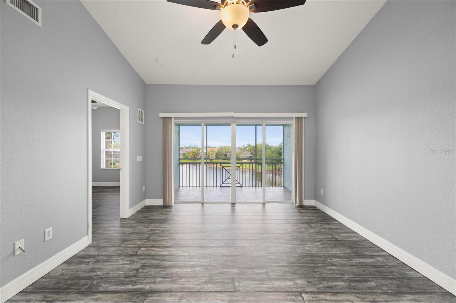 5744 SABAL TRACE DR #201 — photo 19